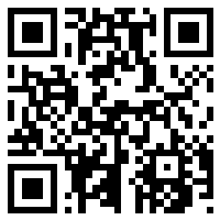 QR Code for 1JNUkaWVstyAMWMUbA4zbqPgGaawS33cjy