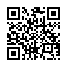 QR Code for 1JNUpLA2PQHPhyJ1iahDEh2YpwWtkwF7UT
