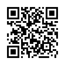 QR Code for 1JNUpbTmbqWsiyPgJ89gXYAtsf5y3ecwJm