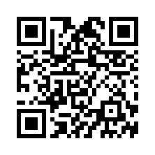 QR Code for 1JNUpmTgpv7hVkmbbxtvcDNMmDftDwcncF