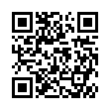 QR Code for 1JNUsNgFLDfFgskK2n2KMg7X46htENGbWe