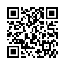 QR Code for 1JNUsVHfLBuV2XePGXdMu8ehPD7B2KNh8Z