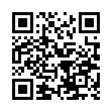 QR Code for 1JNUt9GURLVA9YgoPAaW8KayCVcgP1NHYe