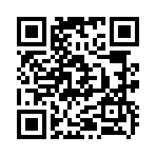 QR Code for 1JNUuuzPi3HimP2ihLuRfajQ4soLkcsoet