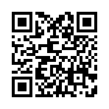 QR Code for 1JNUvRb8HKqL8fEmsg4aVVF363r6GhsHCg