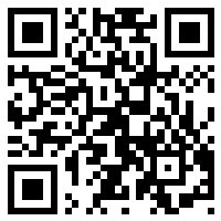 QR Code for 1JNUvmZ8zHZauKZMEf52eAbAPxaZ2hRFGo