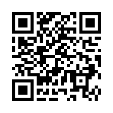 QR Code for 1JNUykfB5e3DBs2d5r9R5Runqf58CcisPc