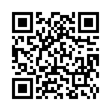 QR Code for 1JNUzZDS5QLedjmaZDrqUXUkPg7UX55yV9