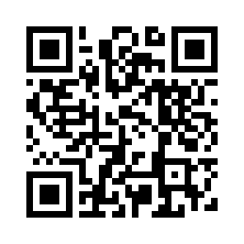 QR Code for 1JNV285eF3L1fAwG6G69gTBujTpACsfXNv