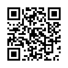 QR Code for 1JNV2VX84oP2ng3BoTWiB2dbZbu88to85u