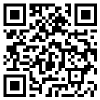 QR Code for 1JNV2rfkjFtmjwbmCDuXDTpvbfs3SwjrQV