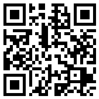 QR Code for 1JNV41srMBWBjyaGp6FtJbYg7dTQZ67Fwp