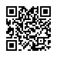 QR Code for 1JNV8LJRtUKE9EWVdaus5jxt2YbfDZUL3T