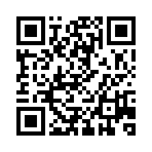 QR Code for 1JNV95v8nzAFbPjgY3RoomEAc49AKcuBUU