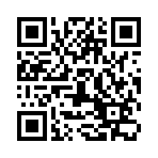 QR Code for 1JNVAnL9UDfJ43bNu7ZrGX8gFdaAEUo7h5