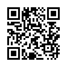 QR Code for 1JNVCkyMbnWtQGoGBYV8Cc9gjitGS8ctRs
