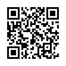 QR Code for 1JNVDF78XZYAmLSbF5TvmA4FgMxEsRquF1
