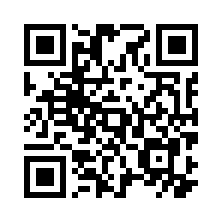 QR Code for 1JNVGHTYJdFfWR26wevkTuwfdms3YtmaU9