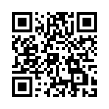 QR Code for 1JNVPNMf5dQAMPCtenrkAsz7UTknyMPK51