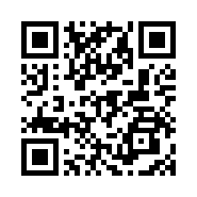 QR Code for 1JNVY2AsPyUr32WBAfqGRVyVKmbHYCzWoo