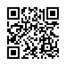 QR Code for 1JNVabKTYnp6BPxxytXveGxCdABtejWHJW