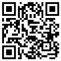 QR Code for 1JNVb5jc2mTB2vMYd6RxMkXcSvV8bVDmLS