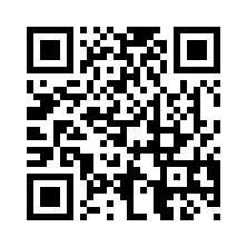 QR Code for 1JNVdZGKqSCQAWavsb73SPGCoKpeFC2tXU