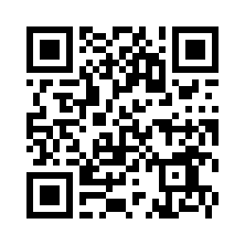 QR Code for 1JNVkMw3exvBWnvs2F5GqrYuChHBAjHAT8