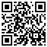 QR Code for 1JNVo8jGDuxgQMJHRgMuHbYkaLuSnvEmYT