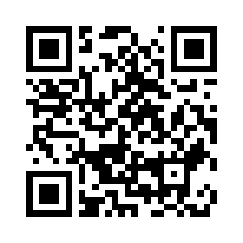 QR Code for 1JNVsofAPoq9VcFhMpGzaQR8i3LJ55cDNc