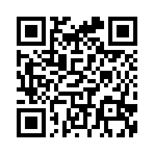 QR Code for 1JNVvWbFaeG4W1LbFxU5gfARLcLjVfReD7