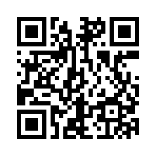 QR Code for 1JNVwuTsGLahsHoncVVr6nZeUE5MeV2cC5