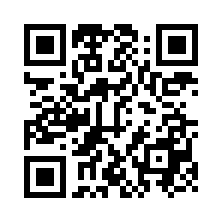 QR Code for 1JNVymGhCU6wqBn9MB5ynTrgxWr8vxkifk