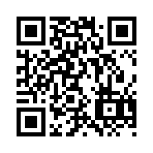 QR Code for 1JNW6yFJ5P9V1FrAxTKcWBnKadvFPiEu9o