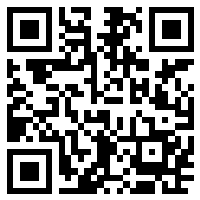 QR Code for 1JNWASVy1MwVCyeodTRT1DS8B5wS6dCsVA