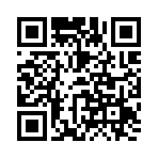 QR Code for 1JNWFUeyrQVmD4hfSWNENZJQwqfHb65aXy