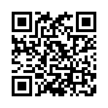 QR Code for 1JNWHbPdJM5E8SfjJo6HBbb8SmwCapTaKP