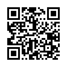 QR Code for 1JNWKCuVGEAidDNASATfEq7scZg8Xd6iF7