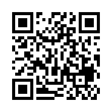 QR Code for 1JNWMomPK9eT6P2PWdY4oL8EDhkfmekdFH
