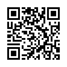 QR Code for 1JNWPRgMjdefSBHT9gk8KvFi9aQ4q5cTTe