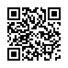 QR Code for 1JNWR9GSD2tPc72yJrNf6h9HebEFb5Smze