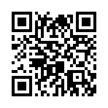 QR Code for 1JNWSdTGQFef4mWBdawBMTwNfGXbymd8d1
