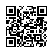 QR Code for 1JNWUbHqdisPkAVEBCDVLq9i6YoD6FNFbv