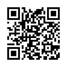 QR Code for 1JNWUf3TGMsFEnyYbSjDLuSRntZrYvb6Jp
