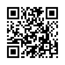 QR Code for 1JNWWa5pdjeeFrcaPDhEthNcyTsu55vZBX