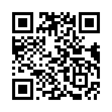 QR Code for 1JNWZcgMkTCFwJakd4LAu7EUwpcRbLP1PH