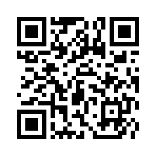 QR Code for 1JNWaEyPhbarQVegMMTARnwMPqUSJigbaj