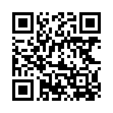 QR Code for 1JNWasbWsH4KWnEdHZMA9wLthqYhVgBPpW