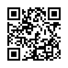QR Code for 1JNWbEd8FLLjjFVdD5eHrNRyV7sKy13ocX