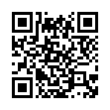 QR Code for 1JNWeX6bSecPGMk4DvCEHM4c2efkT9MALe